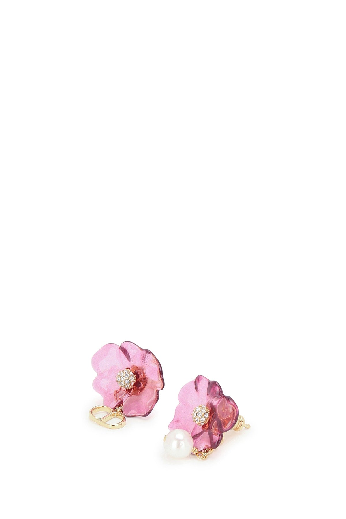 WCJ_EARRINGS_E4777WOMRS_34U_Image_2