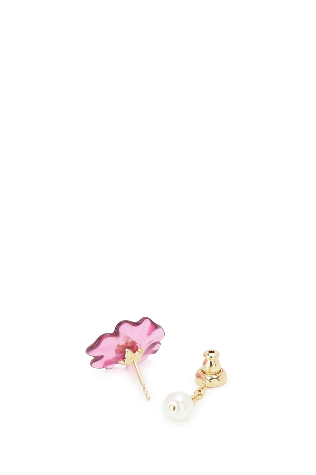 WCJ_EARRINGS_E4777WOMRS_34U_Image_3