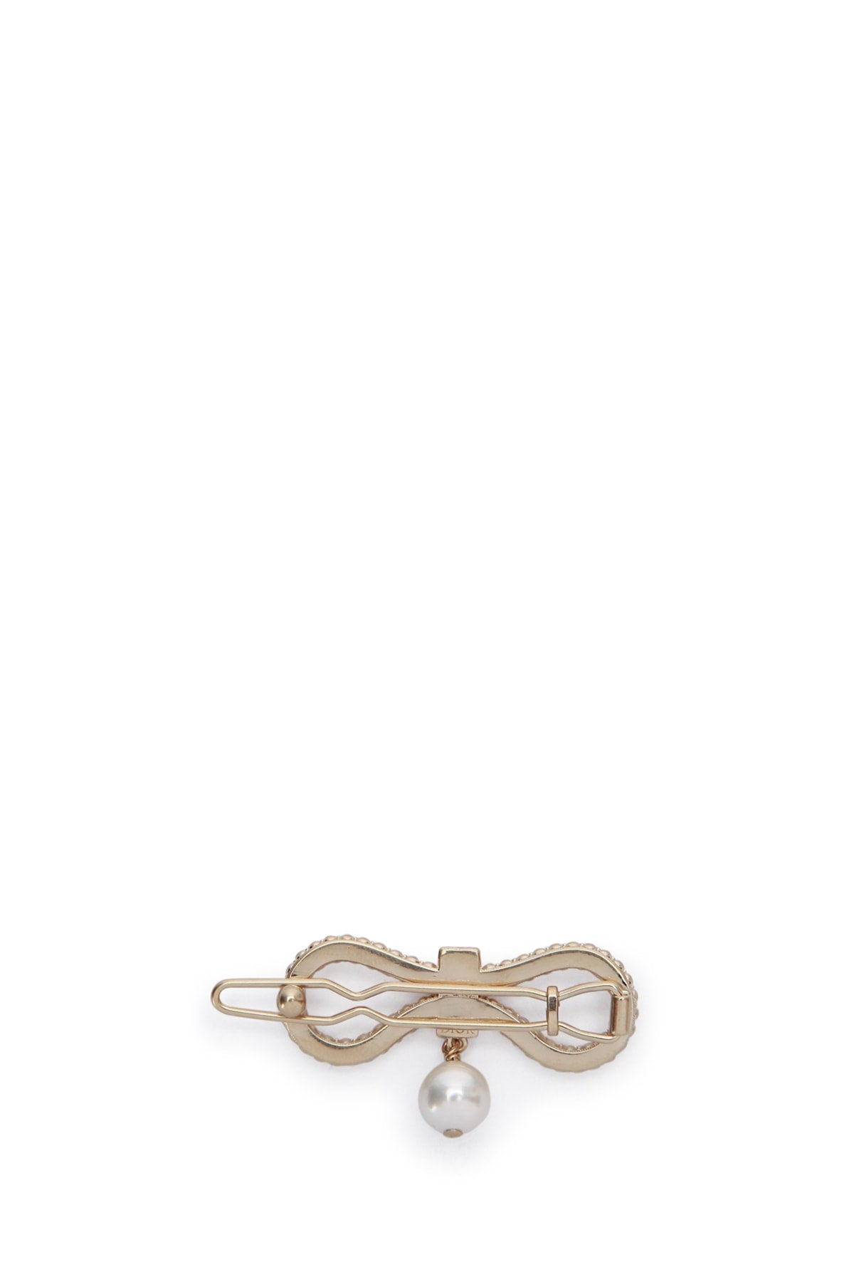 WCJ_HAIR_ACC_V1410WOMCY_03S_Image_2