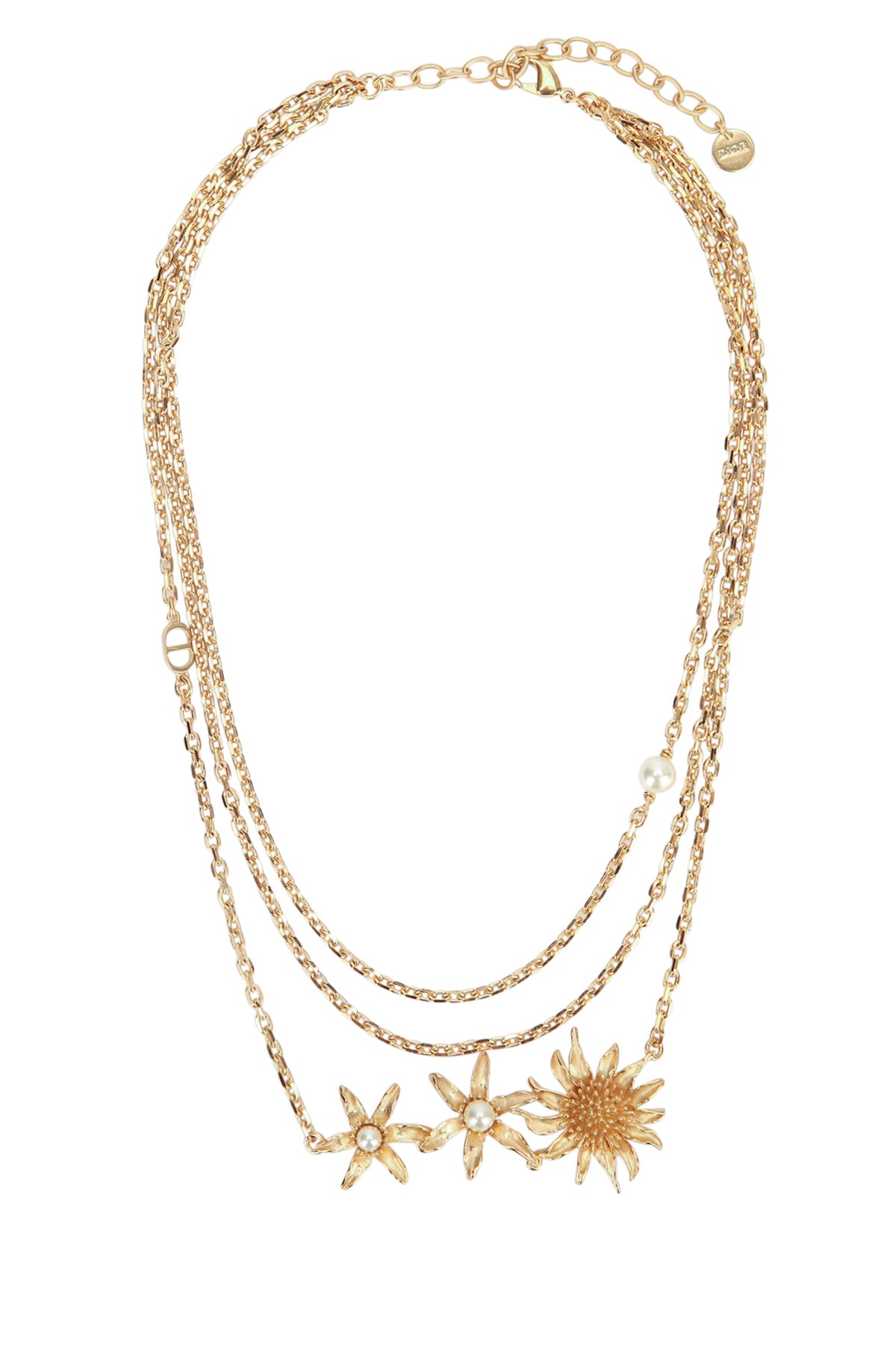 WCJ_NECKLACE1_N3083WOMRS_301_Image_1