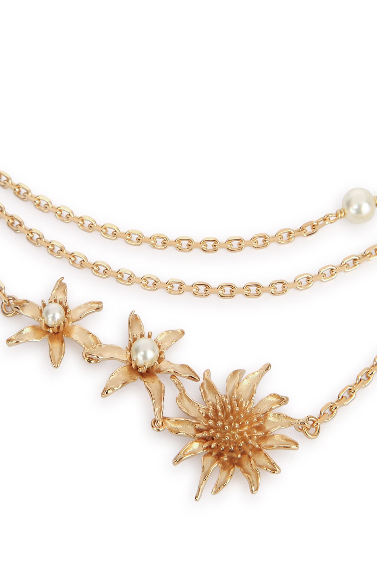WCJ_NECKLACE1_N3083WOMRS_301_Image_2