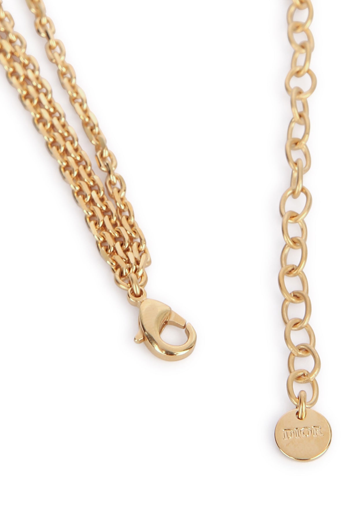 WCJ_NECKLACE1_N3083WOMRS_301_Image_3