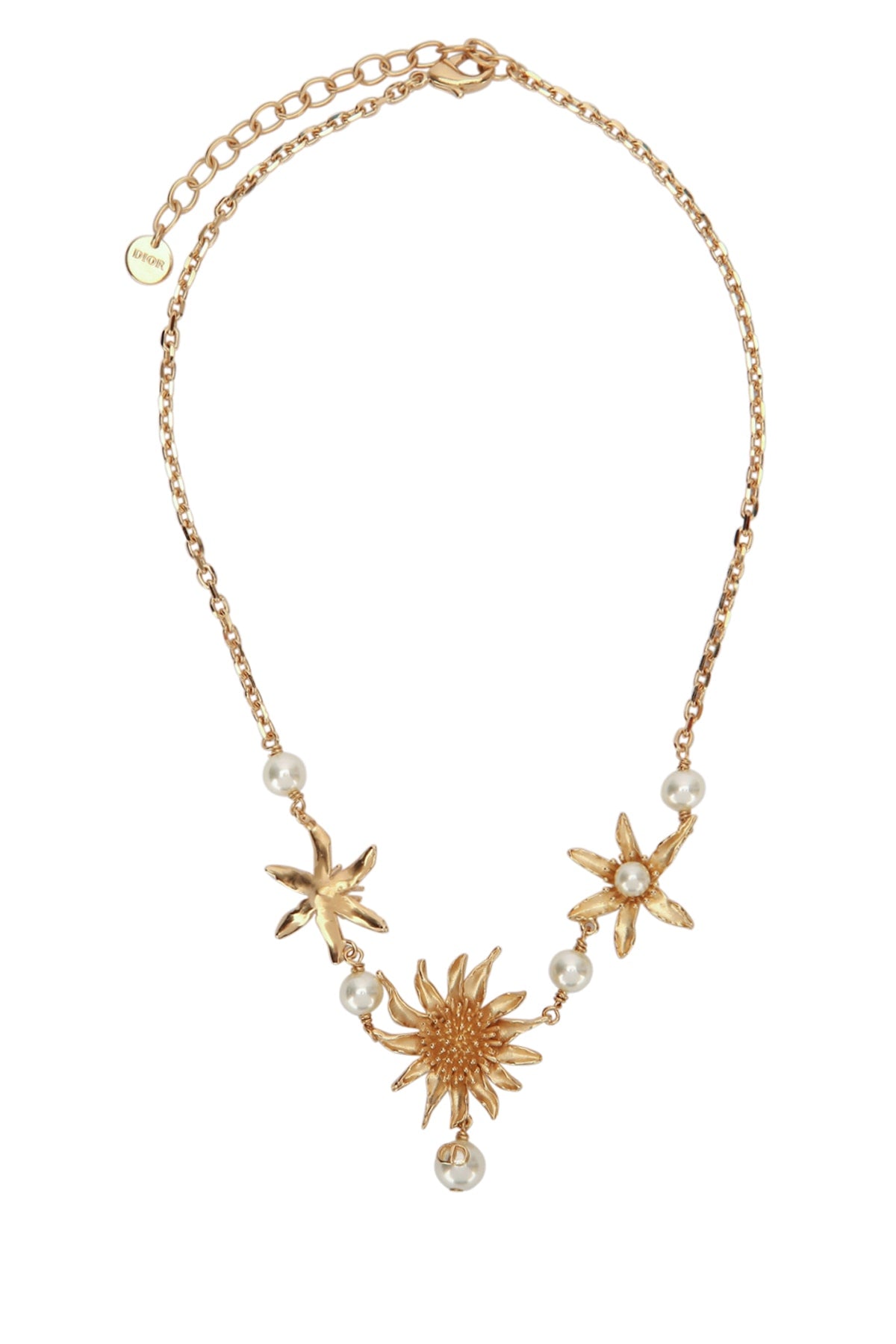 WCJ_NECKLACE1_N3084WOMRS_301_Image_1