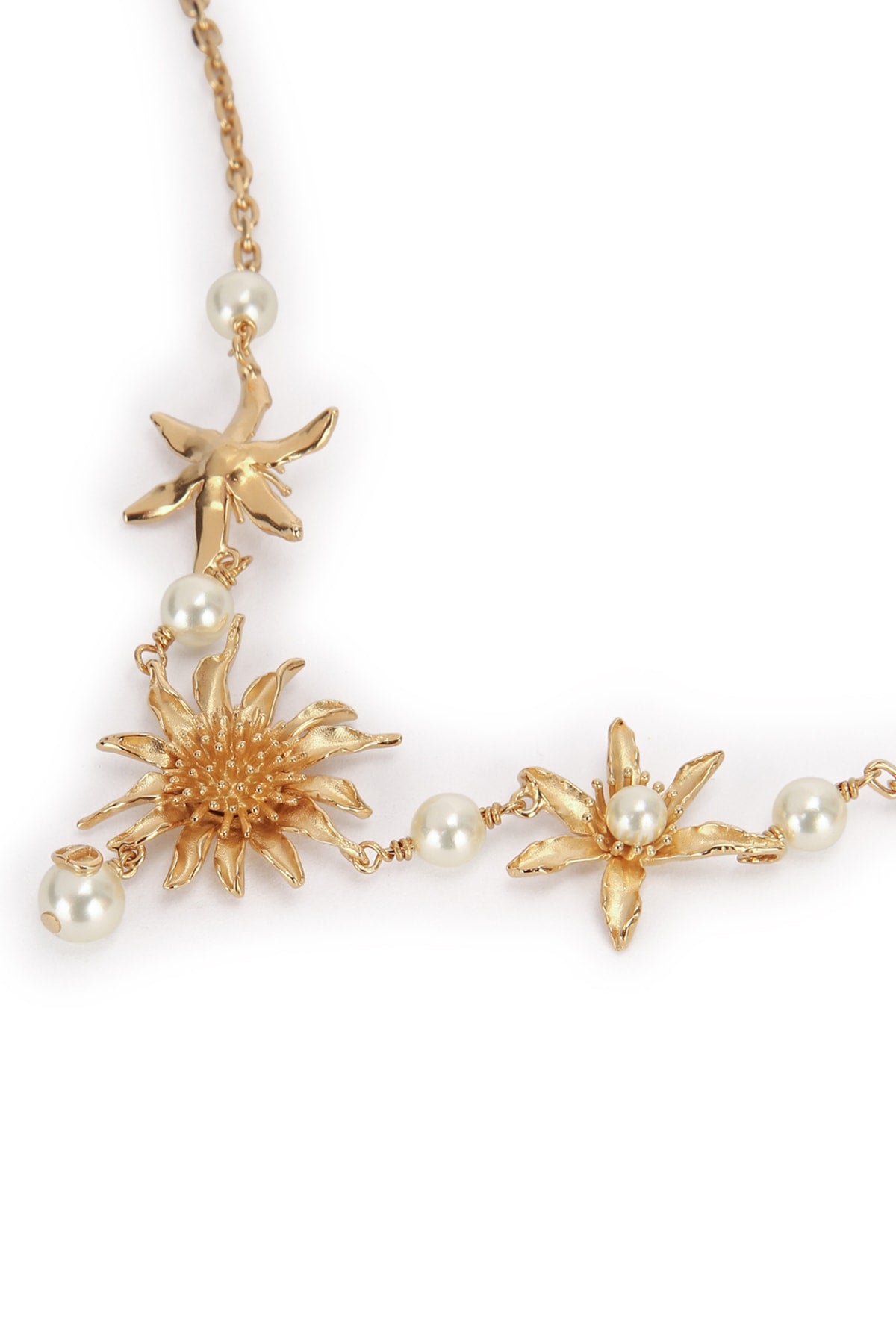 WCJ_NECKLACE1_N3084WOMRS_301_Image_2