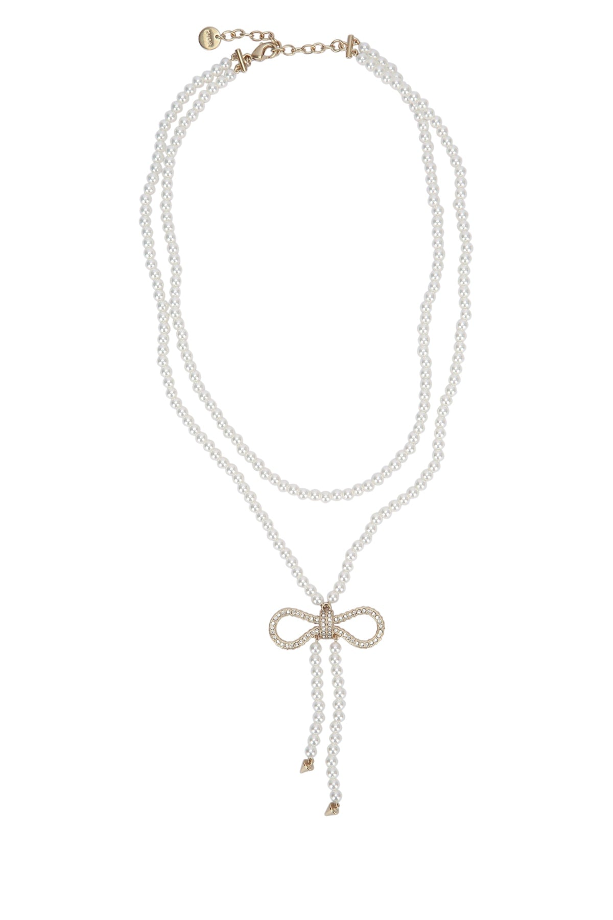 WCJ_NECKLACE1_N3087WOMCY_03S_Image_1