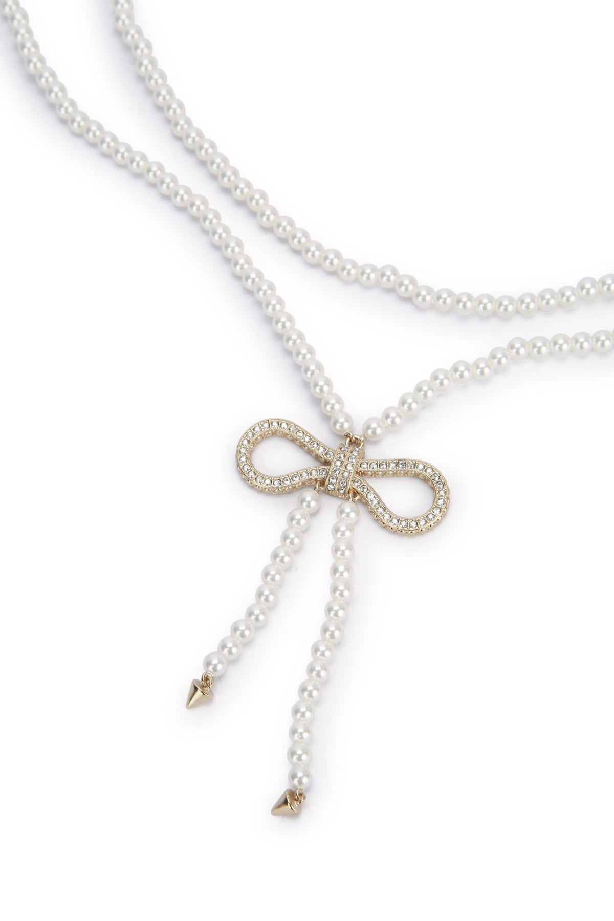 WCJ_NECKLACE1_N3087WOMCY_03S_Image_2