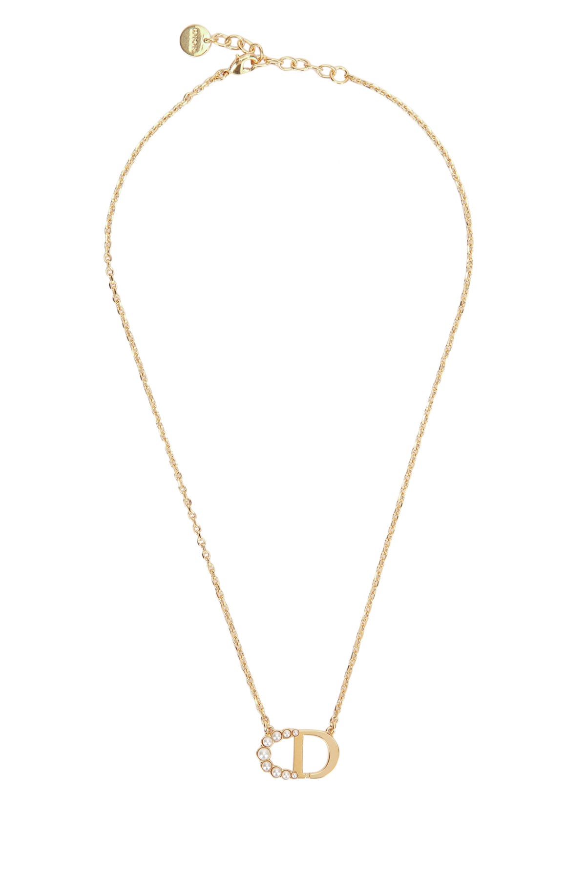 WCJ_NECKLACE1_N3098WOMRS_301_Image_1