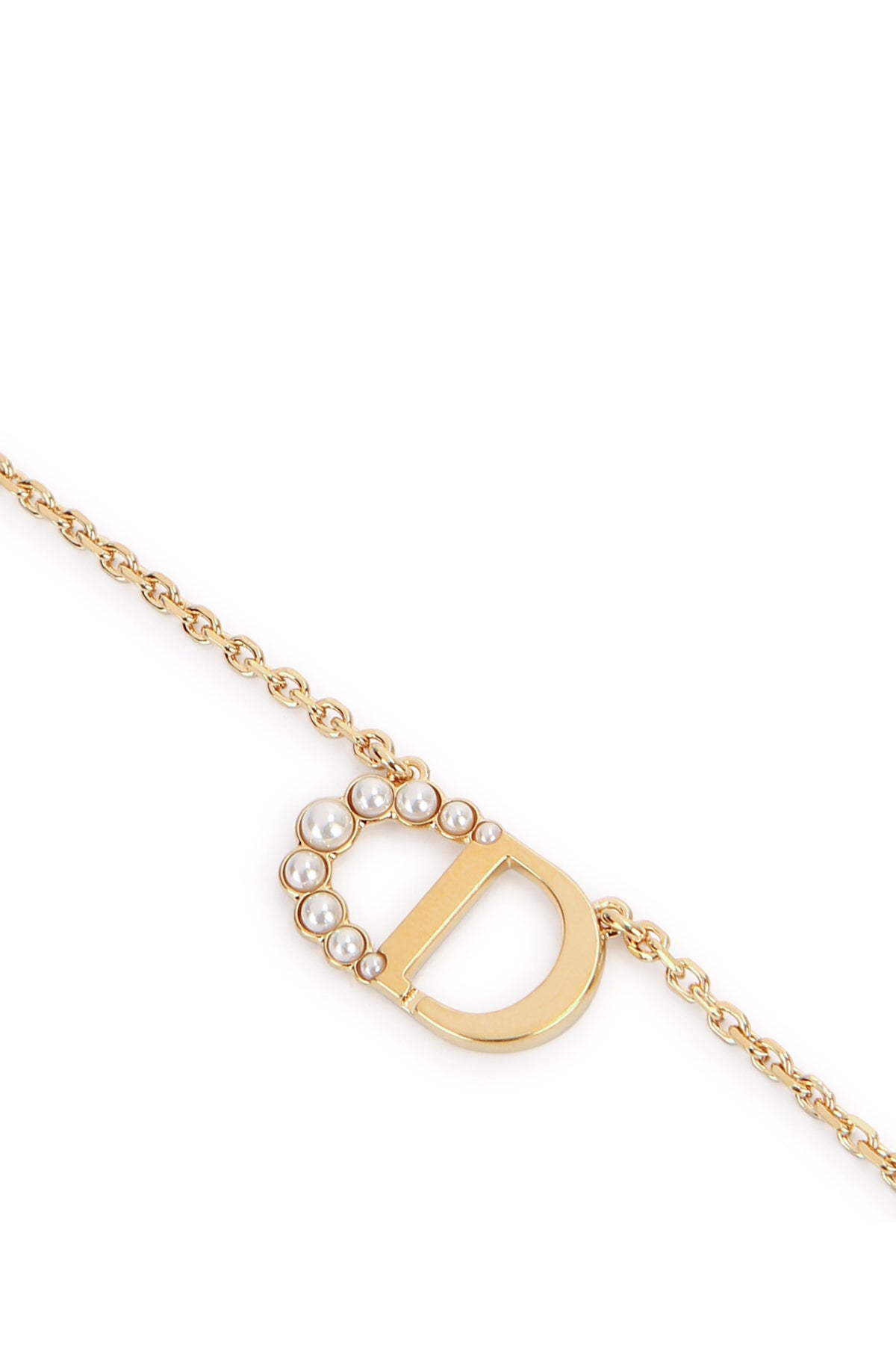 WCJ_NECKLACE1_N3098WOMRS_301_Image_2