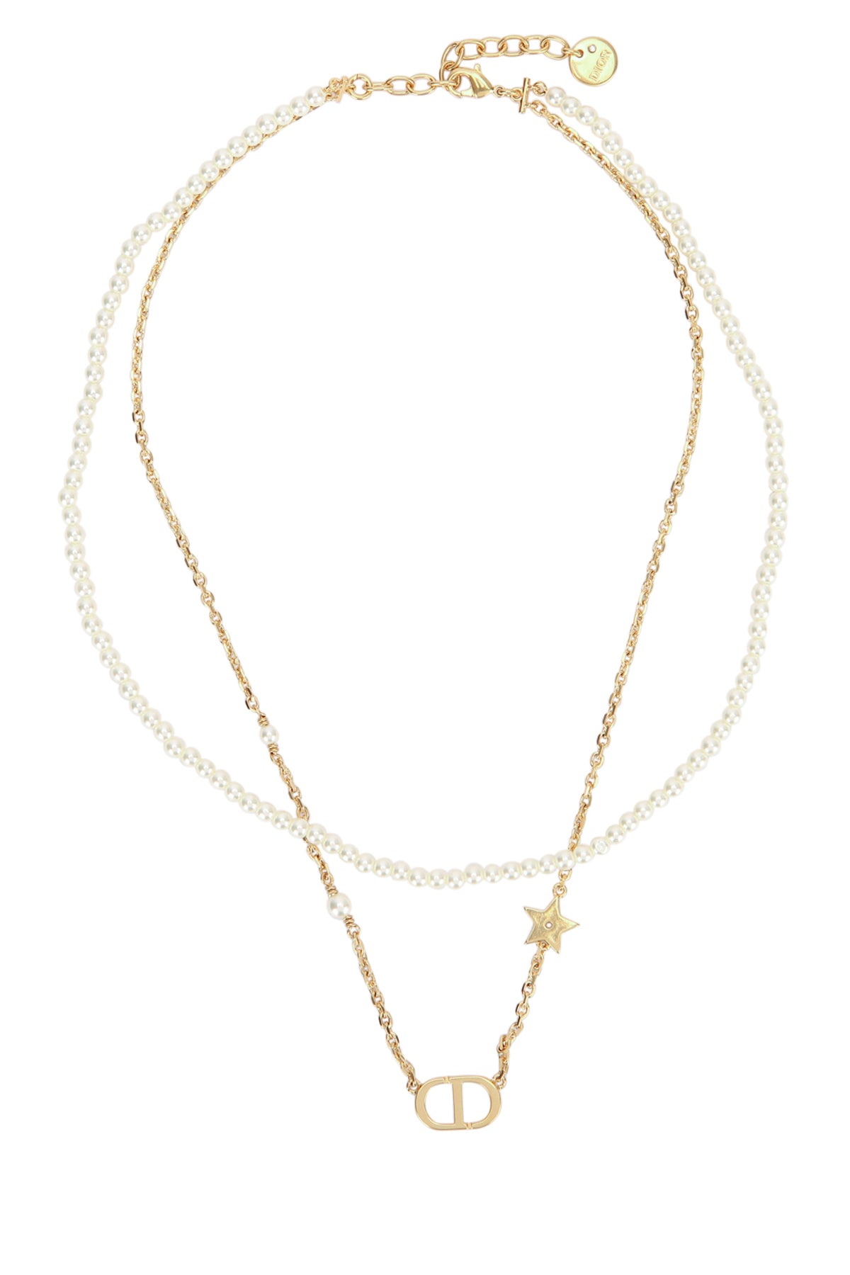 WCJ_NECKLACE1_N3116WOMCY_03S_Image_1