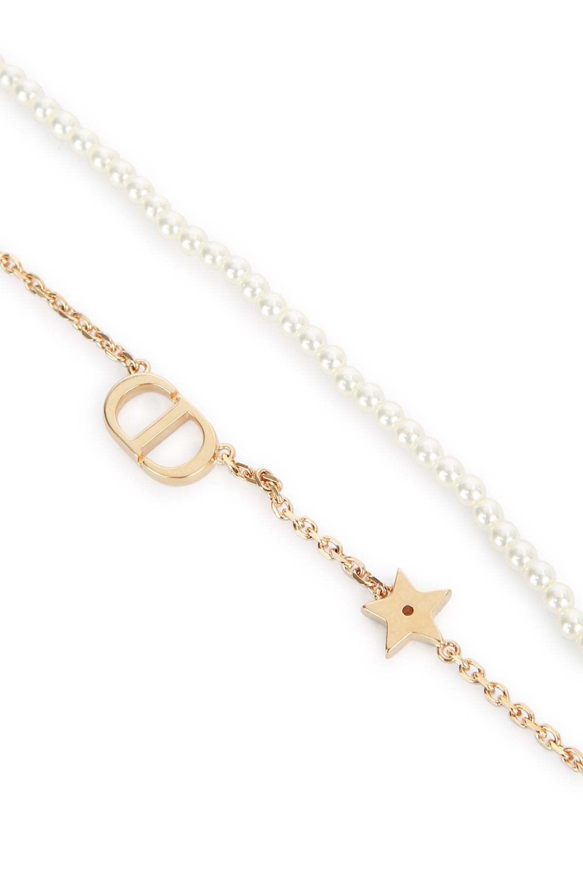 WCJ_NECKLACE1_N3116WOMCY_03S_Image_2