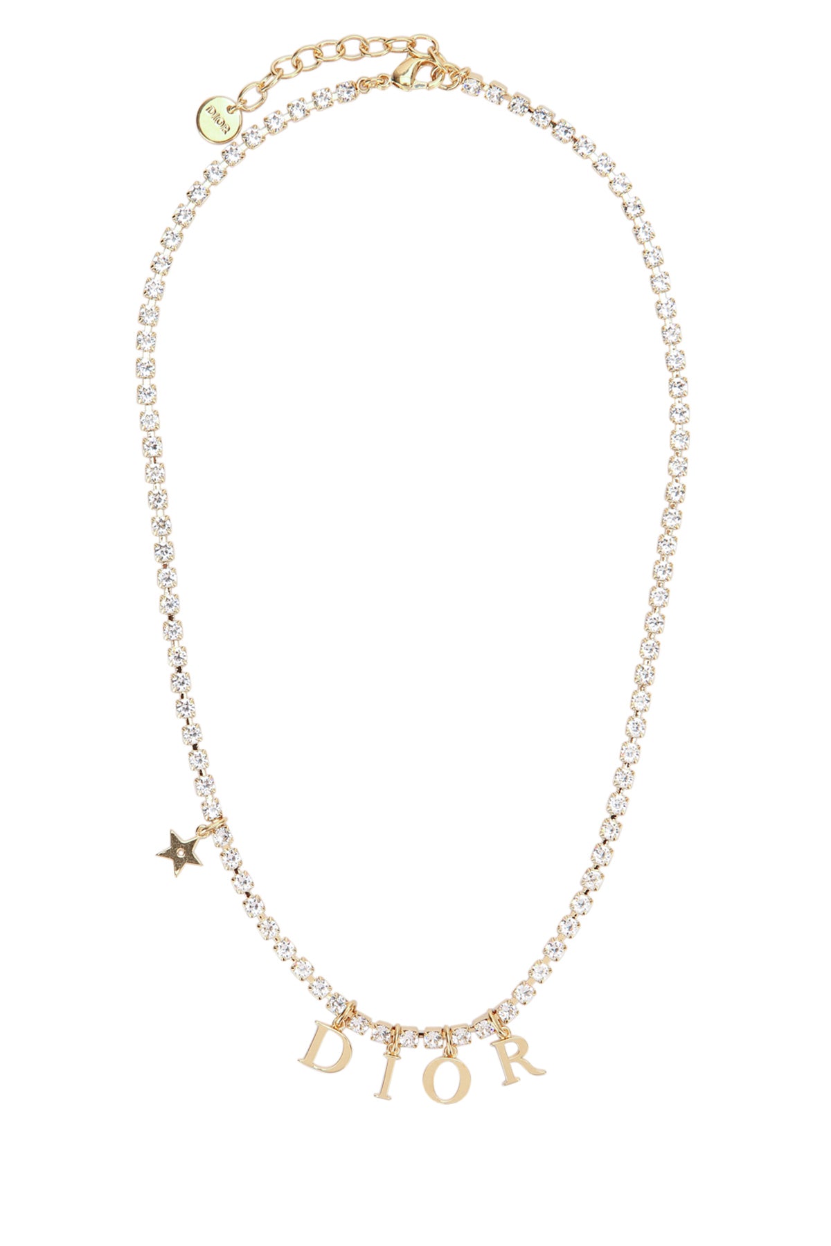 WCJ_NECKLACE1_N3117WOMCY_03S_Image_1