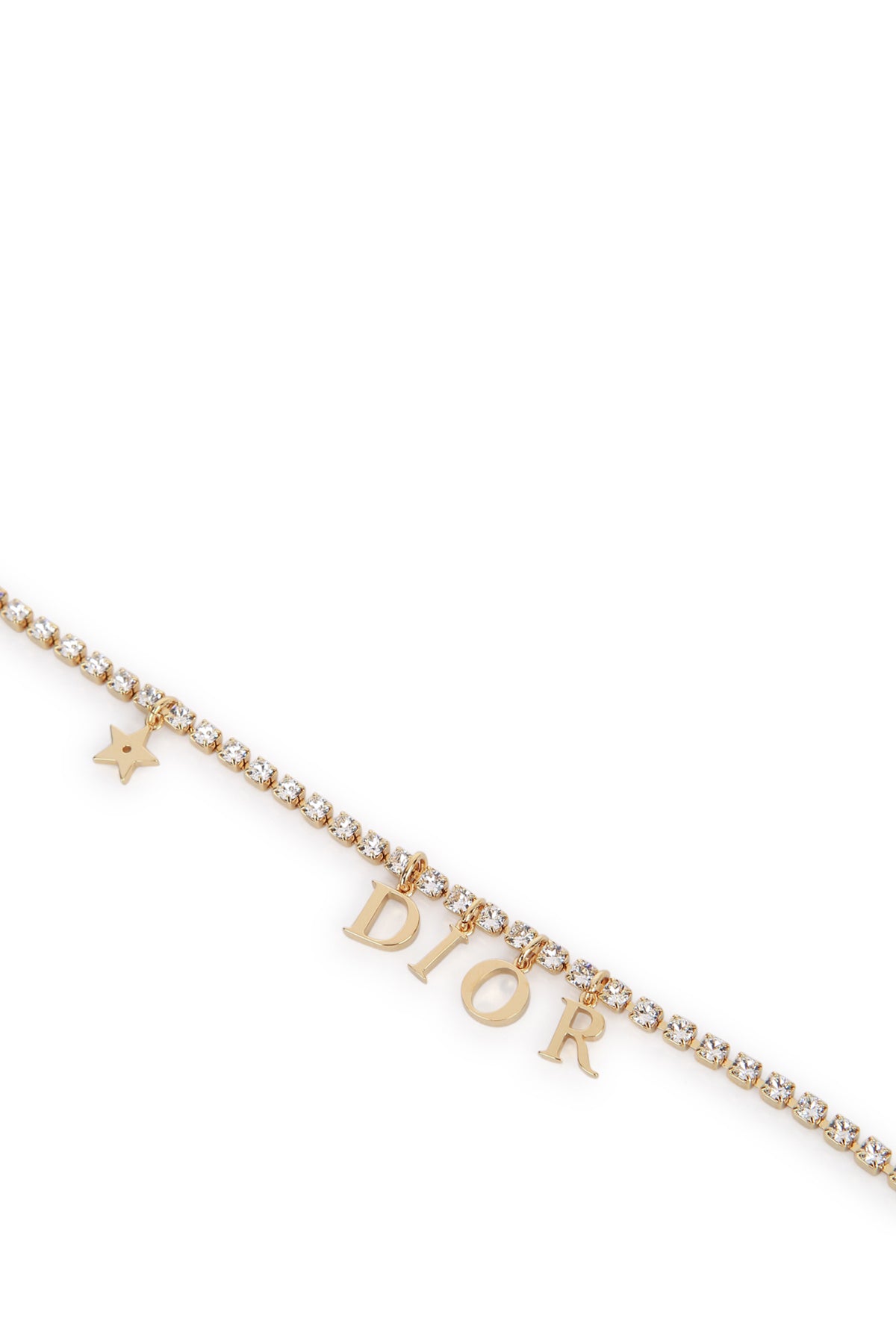 WCJ_NECKLACE1_N3117WOMCY_03S_Image_2
