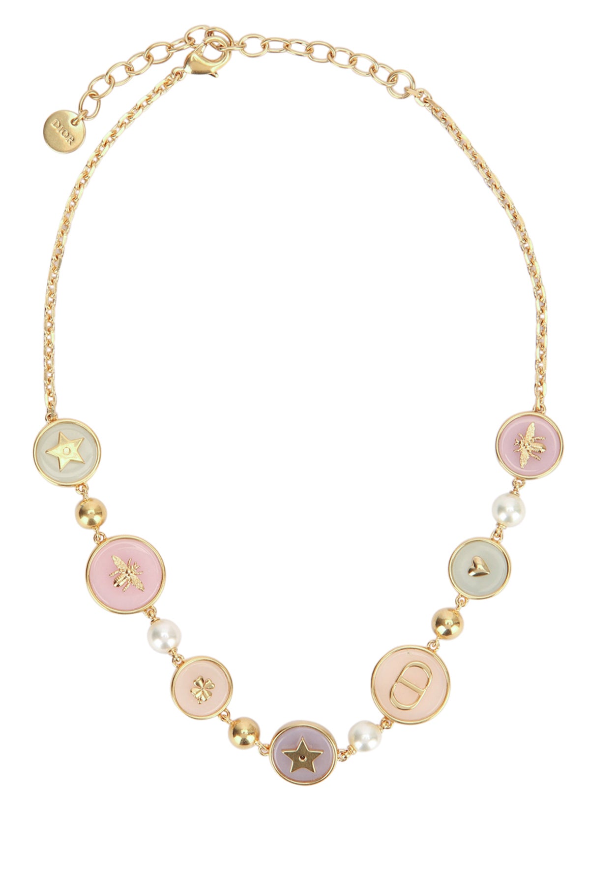 WCJ_NECKLACE1_N3159WOMPL_01X_Image_1