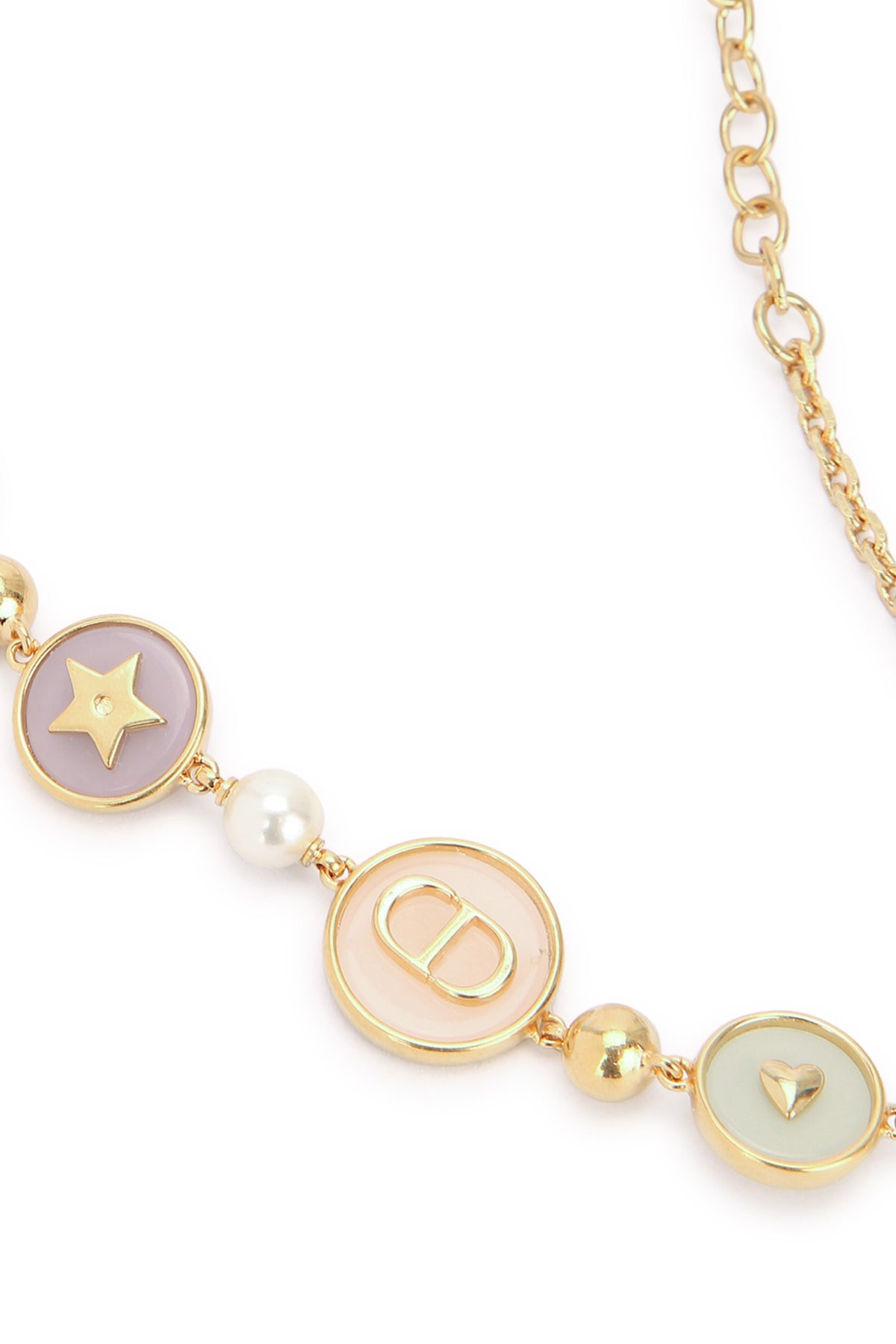 WCJ_NECKLACE1_N3159WOMPL_01X_Image_2