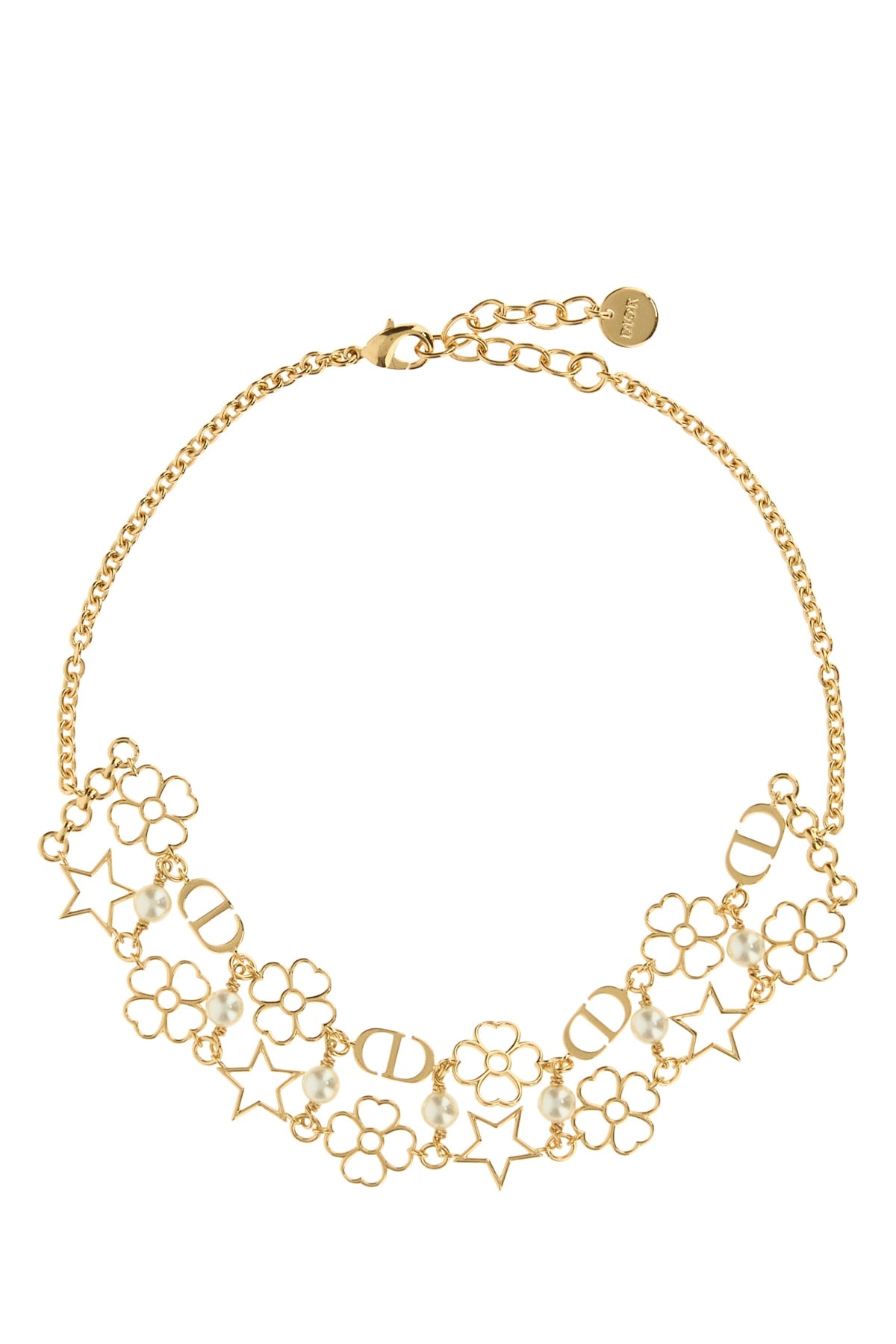 WCJ_NECKLACE_1_N3469WOMRS_301_Image_1