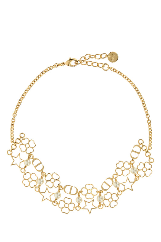 WCJ_NECKLACE_1_N3469WOMRS_301_Image_1