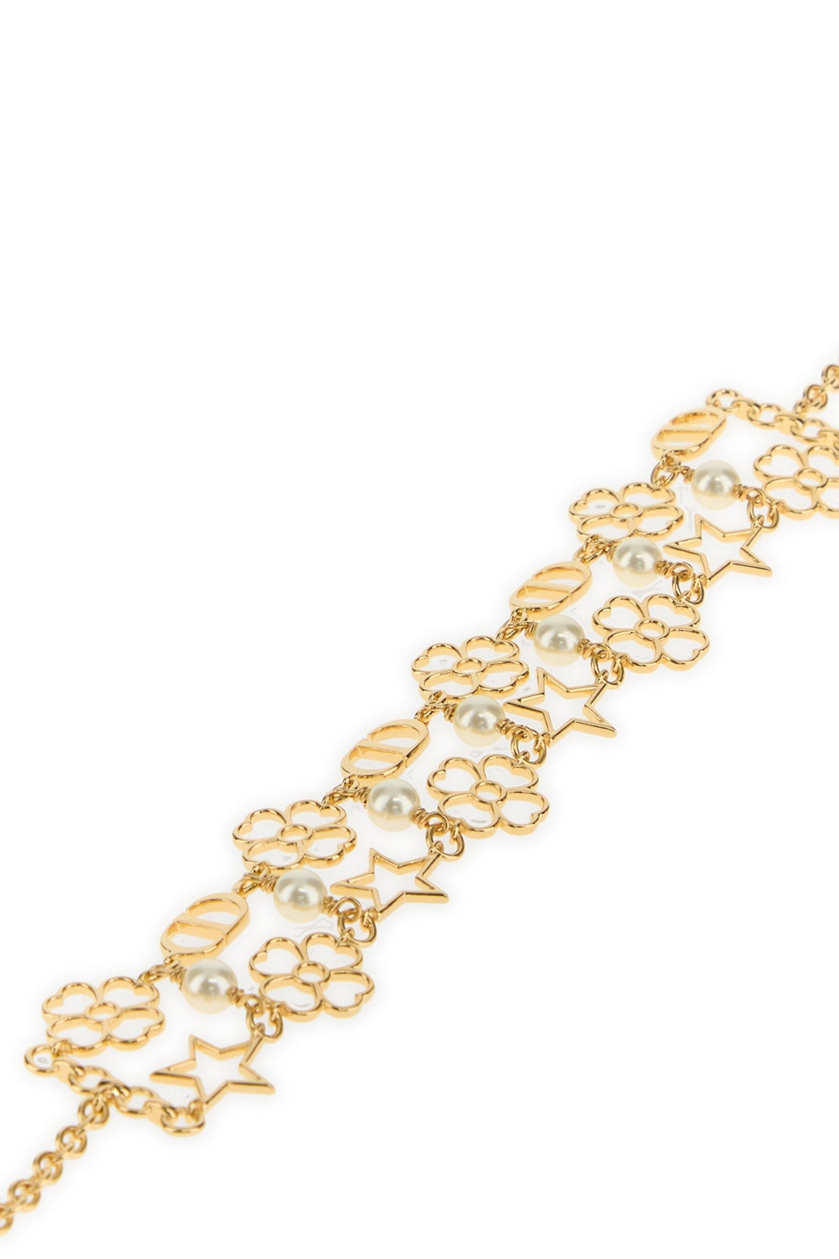 WCJ_NECKLACE_1_N3469WOMRS_301_Image_3