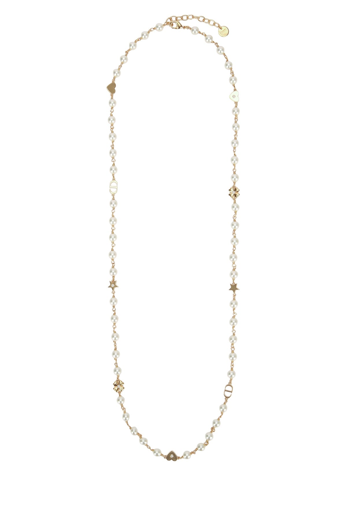 WCJ_NECKLACE_1_N3473WOMRS_301_Image_1