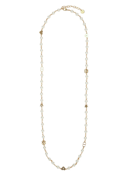 WCJ_NECKLACE_1_N3473WOMRS_301_Image_1