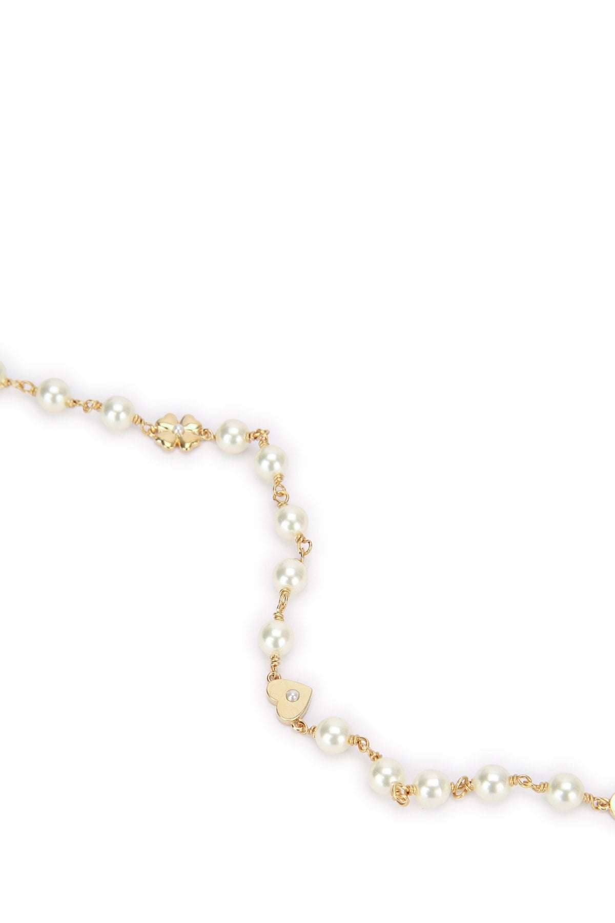 WCJ_NECKLACE_1_N3473WOMRS_301_Image_2