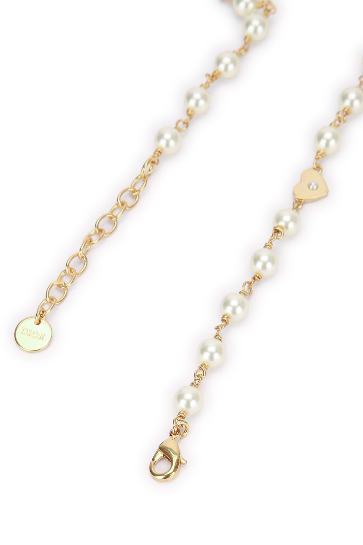 WCJ_NECKLACE_1_N3473WOMRS_301_Image_3