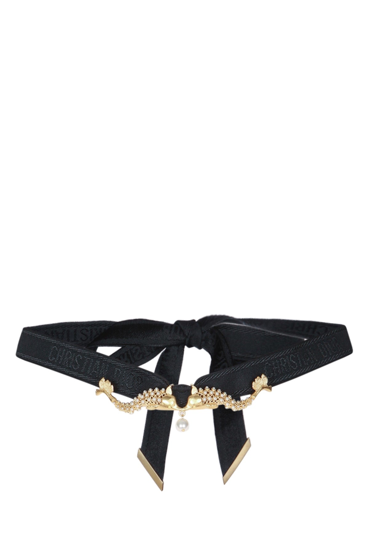 WCJ_NECKLACE_1_N3529WOMRS_301_Image_1