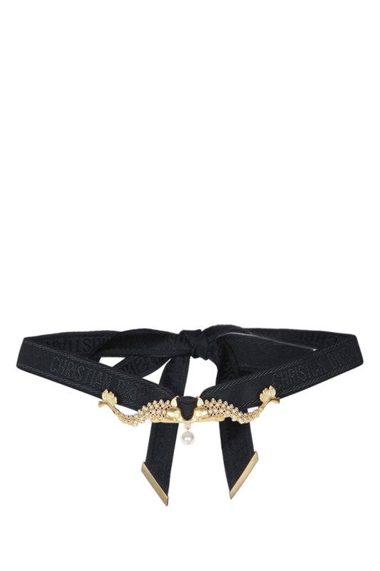 WCJ_NECKLACE_1_N3529WOMRS_301_Image_1