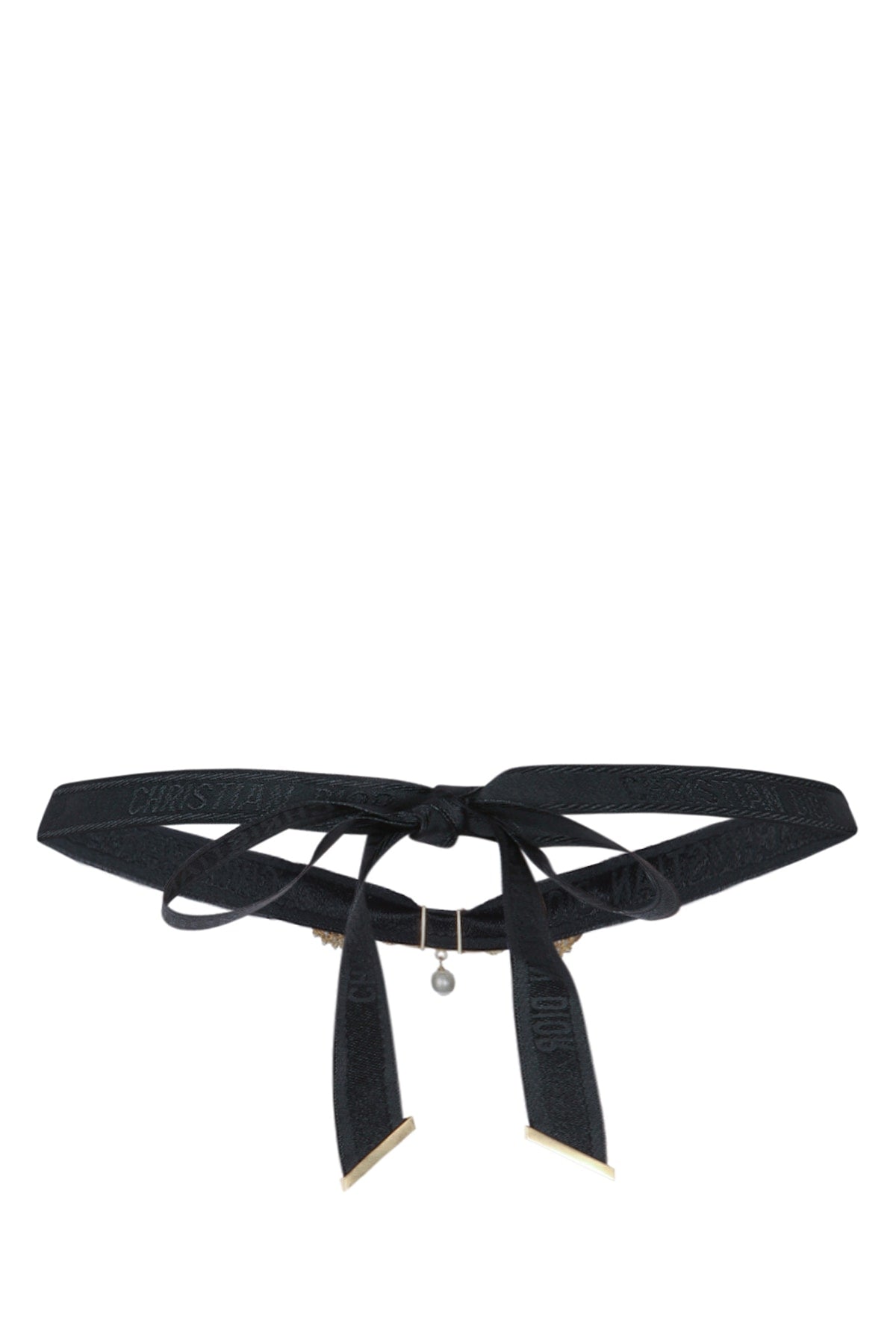 WCJ_NECKLACE_1_N3529WOMRS_301_Image_2