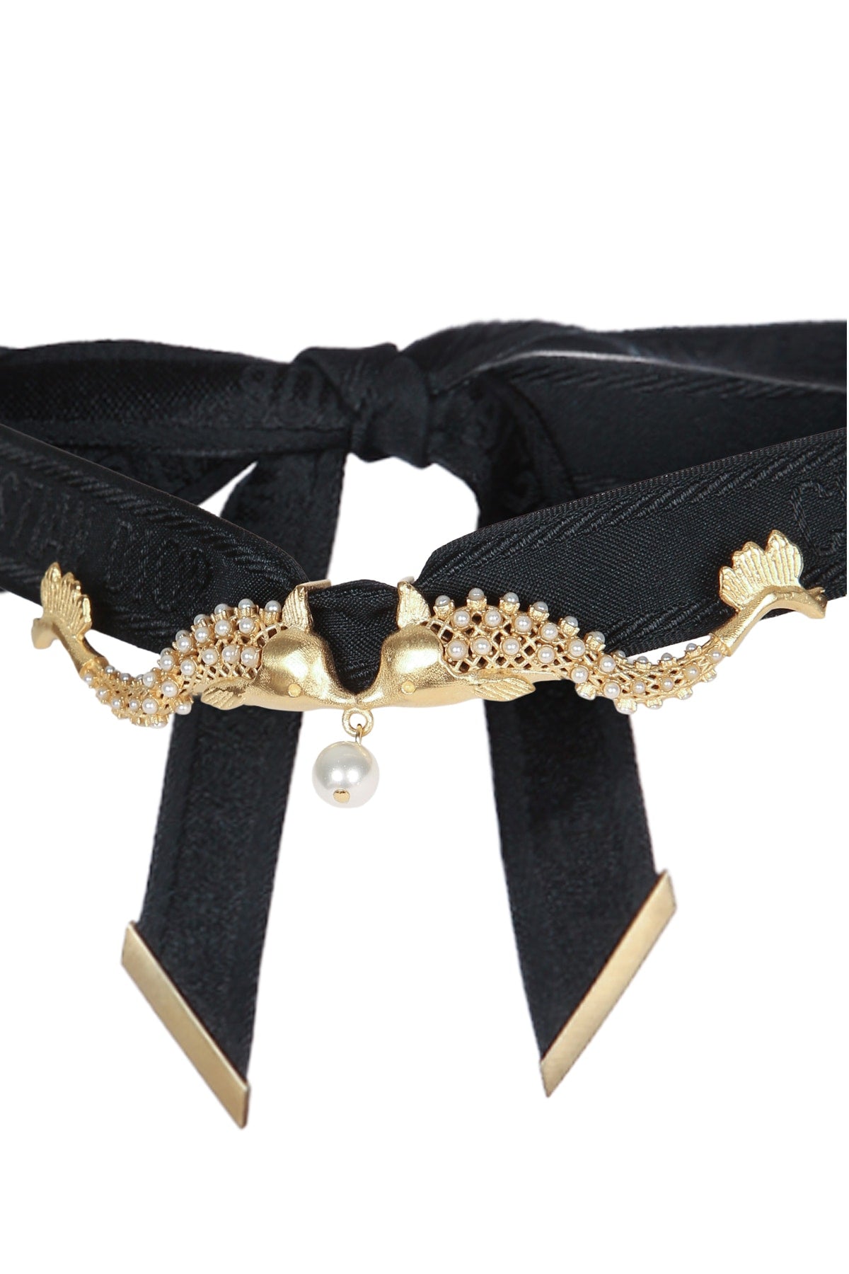 WCJ_NECKLACE_1_N3529WOMRS_301_Image_3