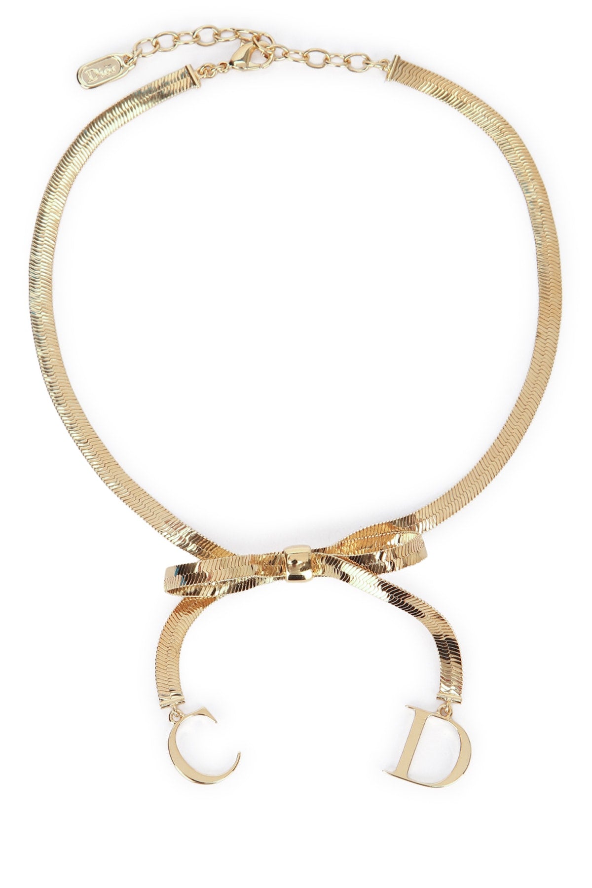 WCJ_NECKLACE_1_N3660WOMMT_300_Image_1