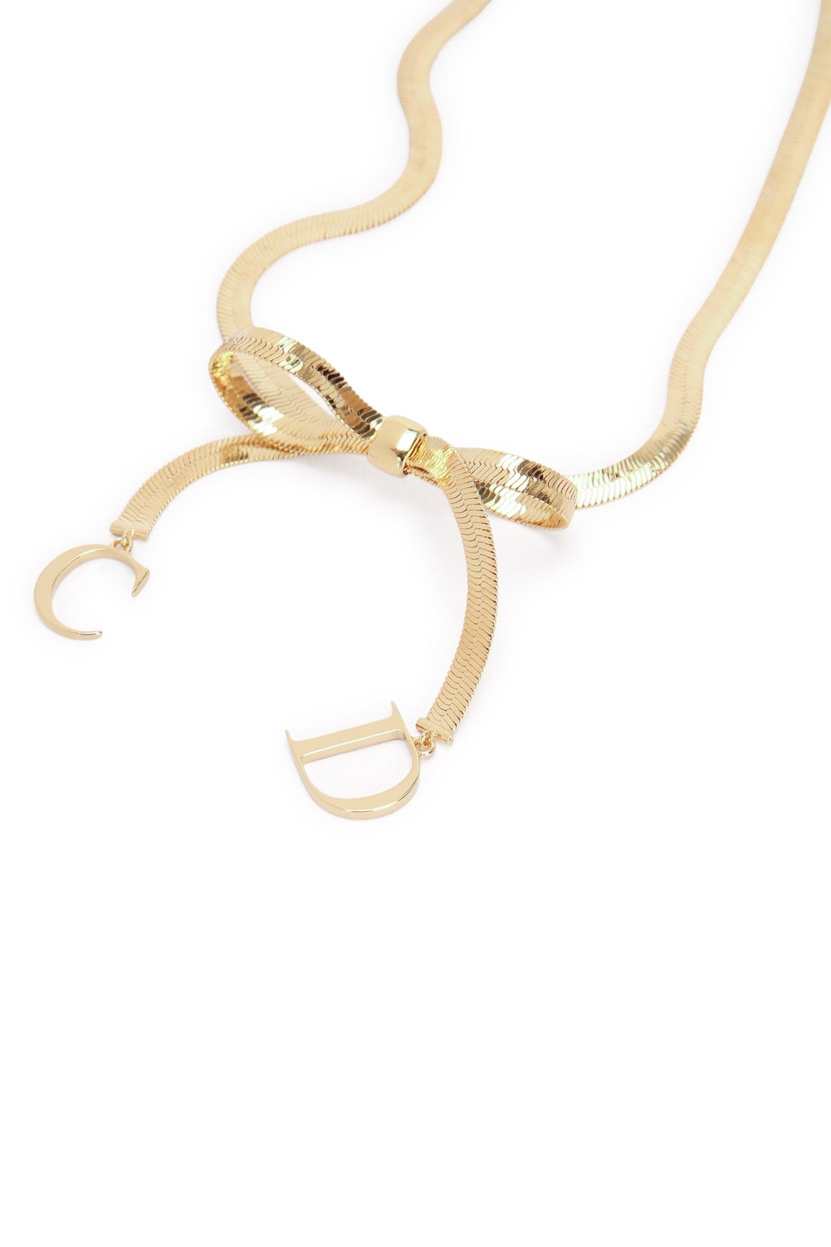 WCJ_NECKLACE_1_N3660WOMMT_300_Image_2