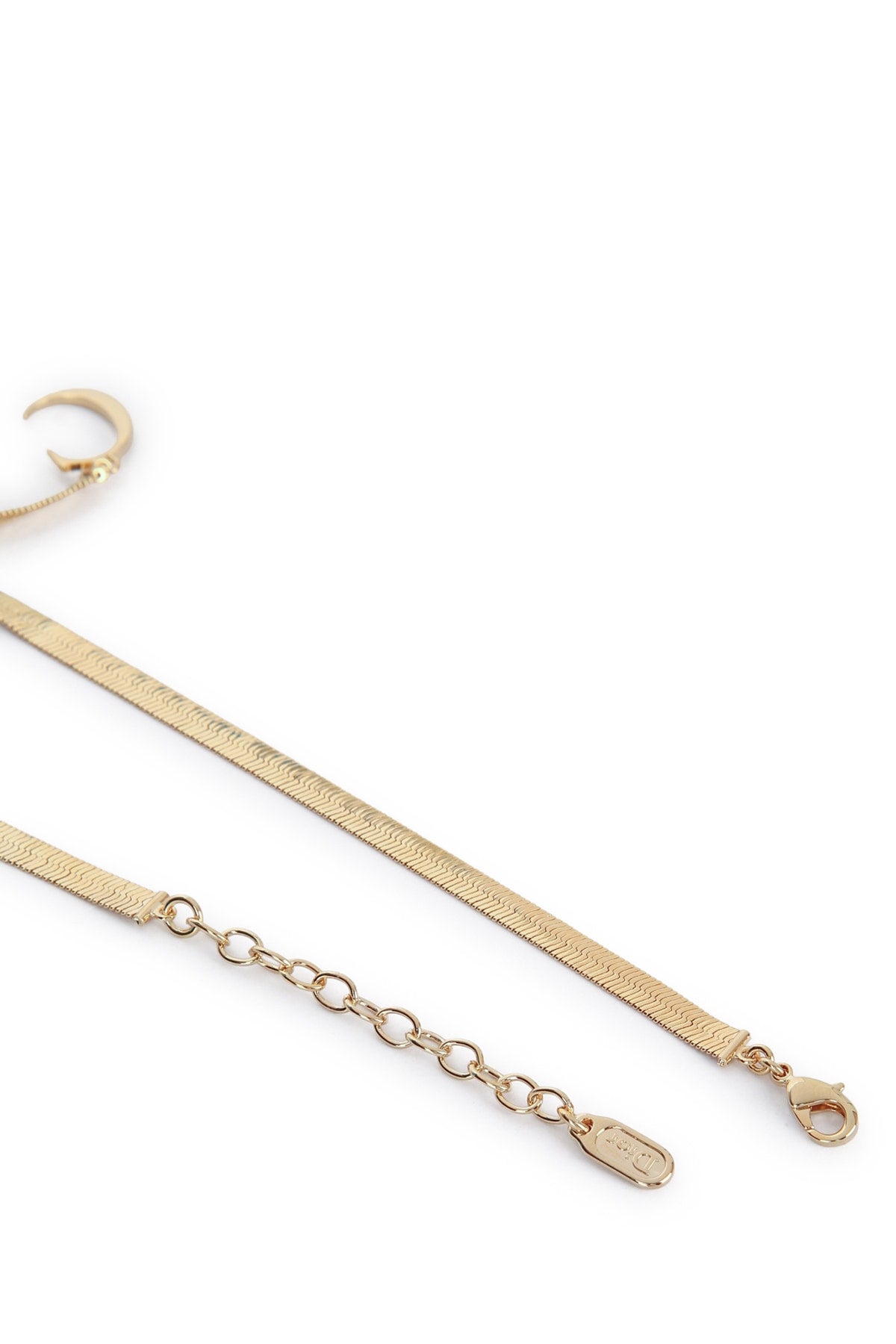 WCJ_NECKLACE_1_N3660WOMMT_300_Image_3