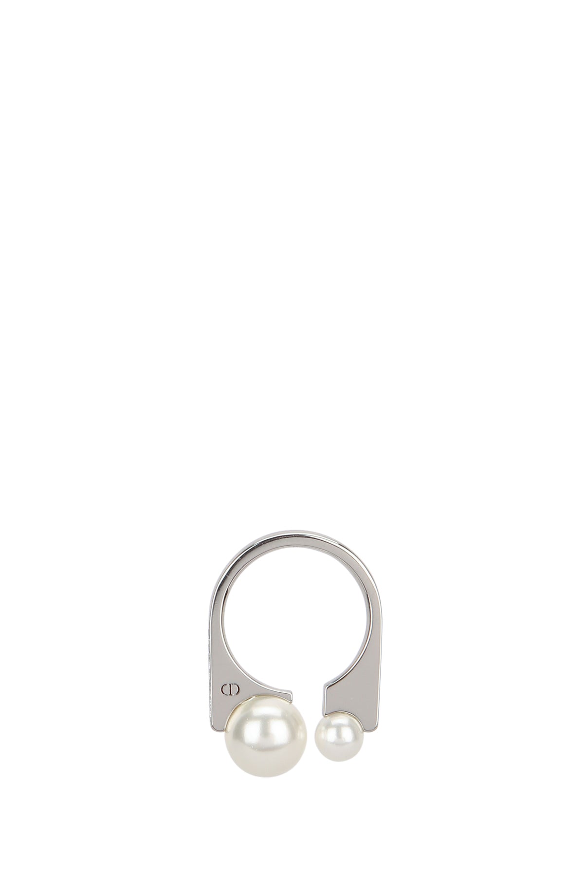 WCJ_RING_R2370WOMCY_13S_Image_1