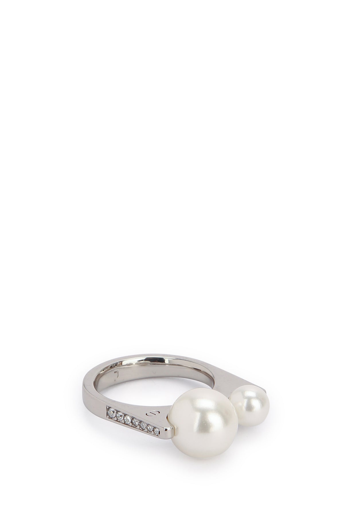 WCJ_RING_R2370WOMCY_13S_Image_2