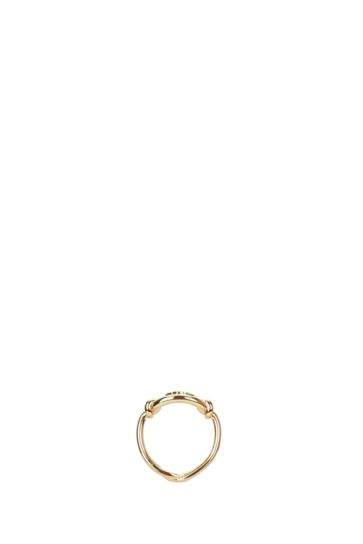 WCJ_RING_R2806WOMMT_300_Image_1