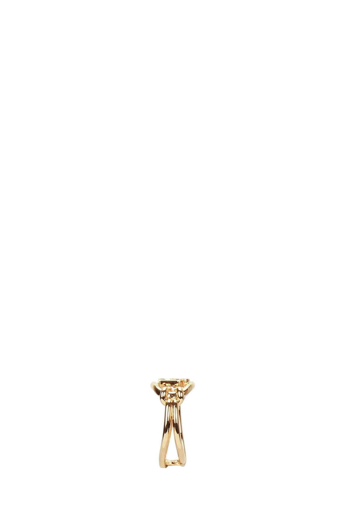 WCJ_RING_R2806WOMMT_300_Image_2
