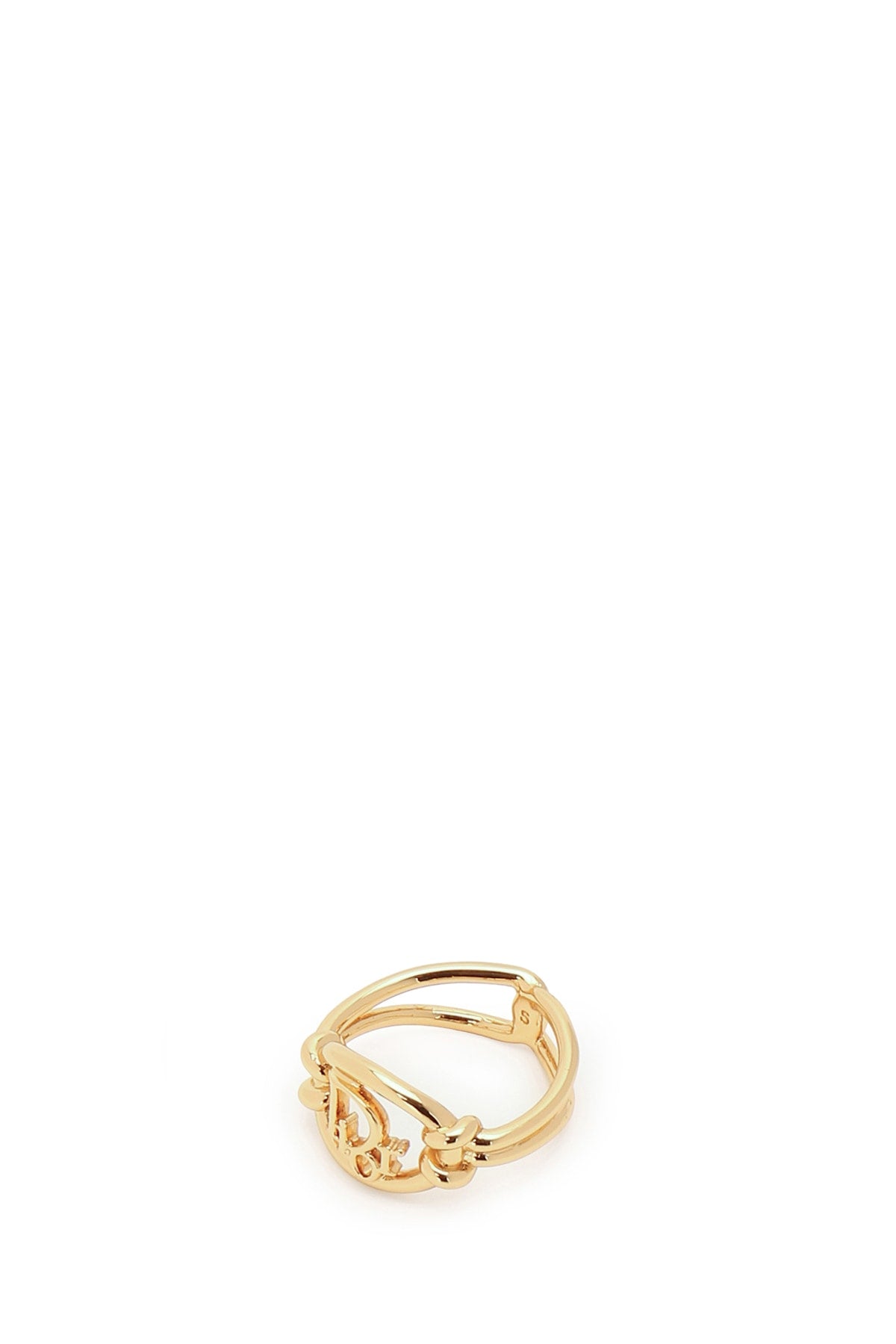 WCJ_RING_R2806WOMMT_300_Image_3