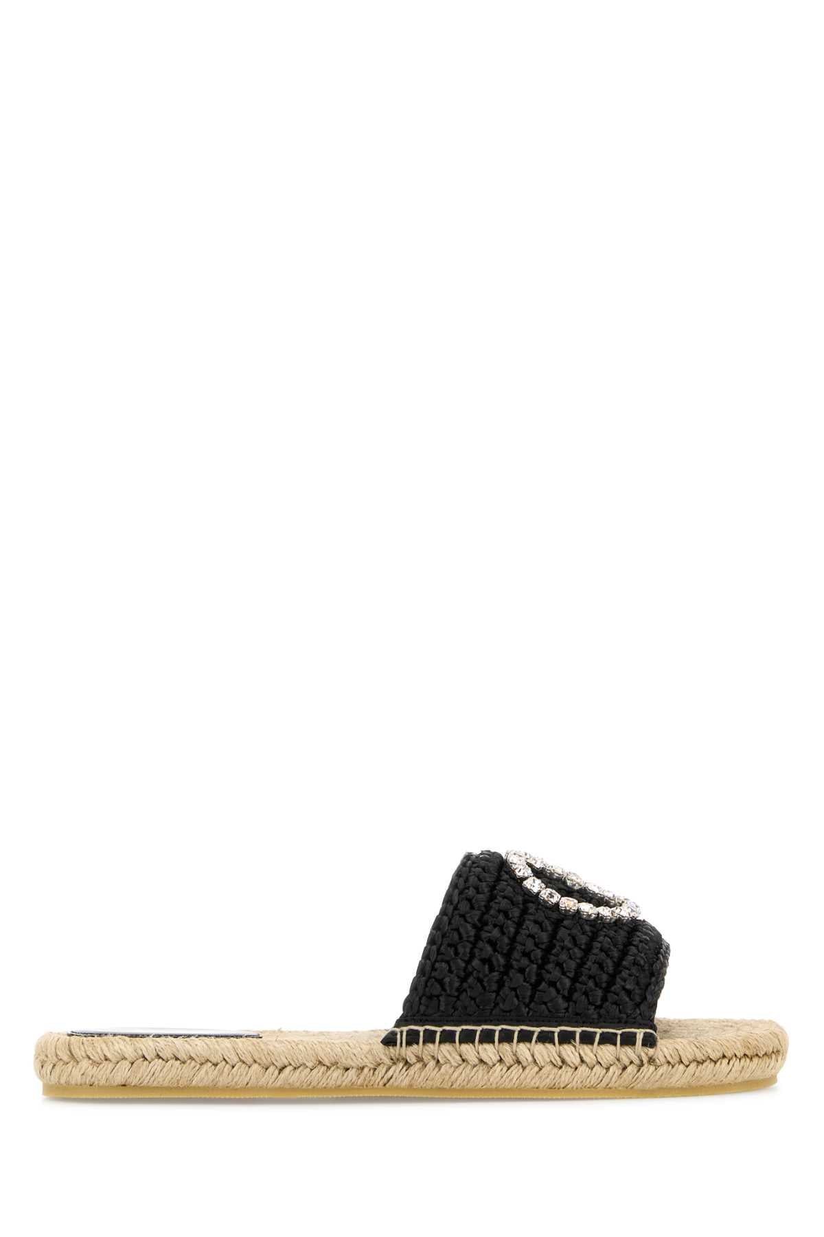 WCORA_ESPSLDE_RAFFIA_WCRYSTGG_780589FAC68_1000_Image_1