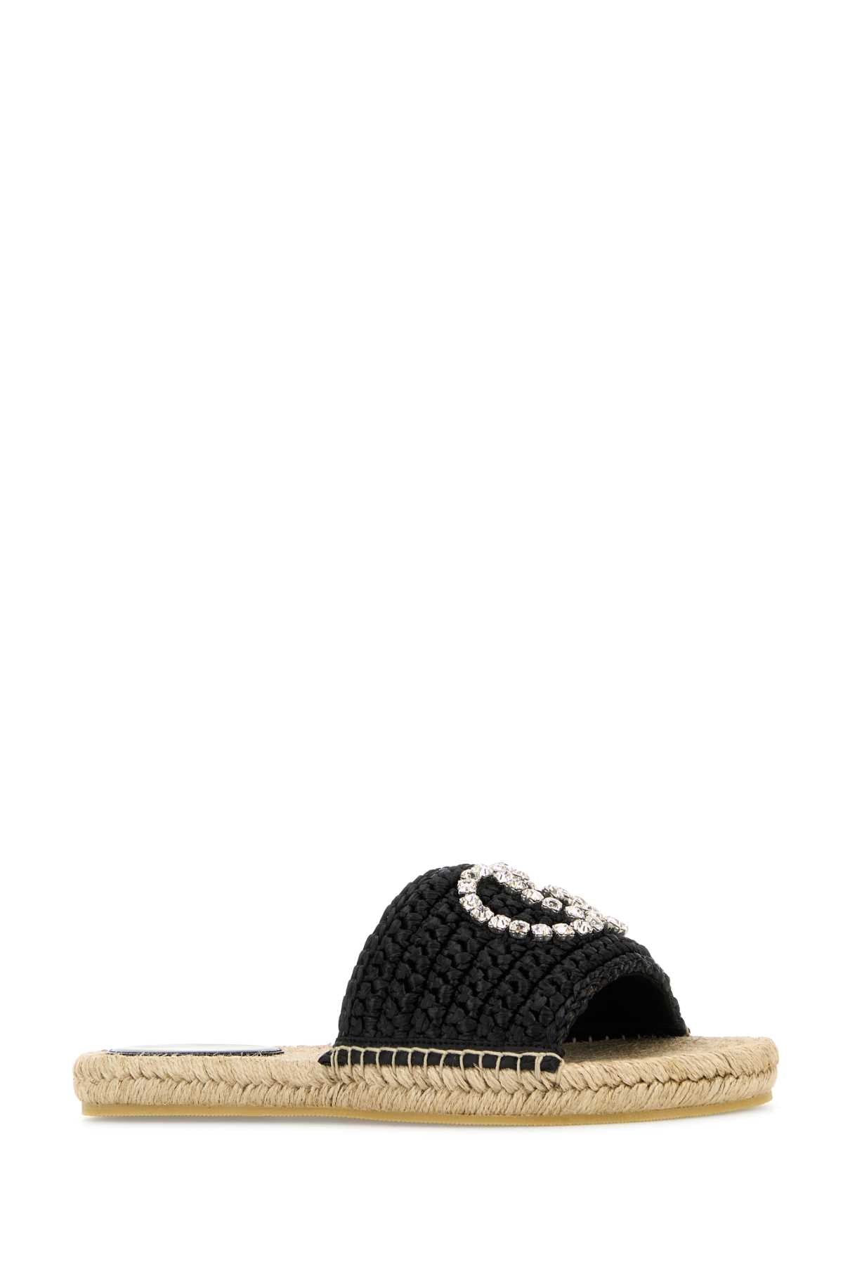 WCORA_ESPSLDE_RAFFIA_WCRYSTGG_780589FAC68_1000_Image_2