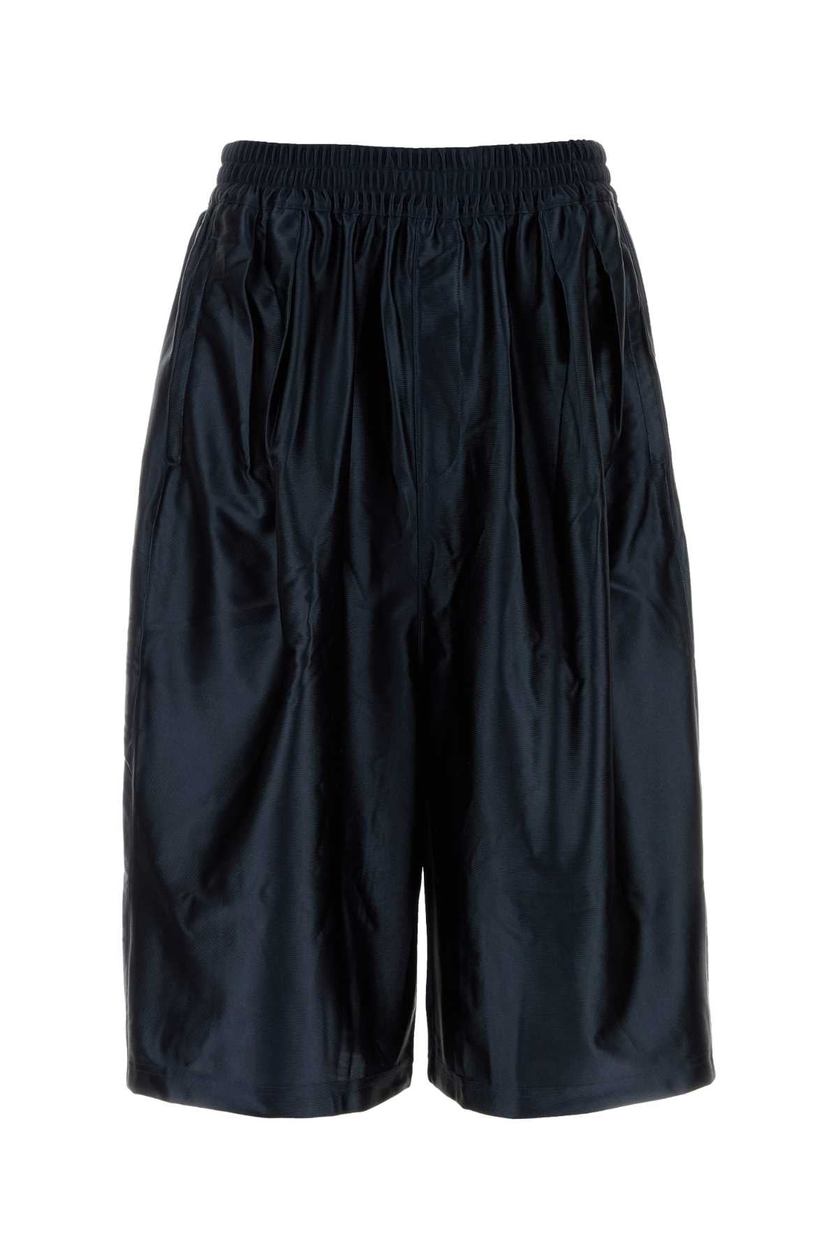 WC_DAZZLE_SHORT_KD1800_LEGINK_Image_1