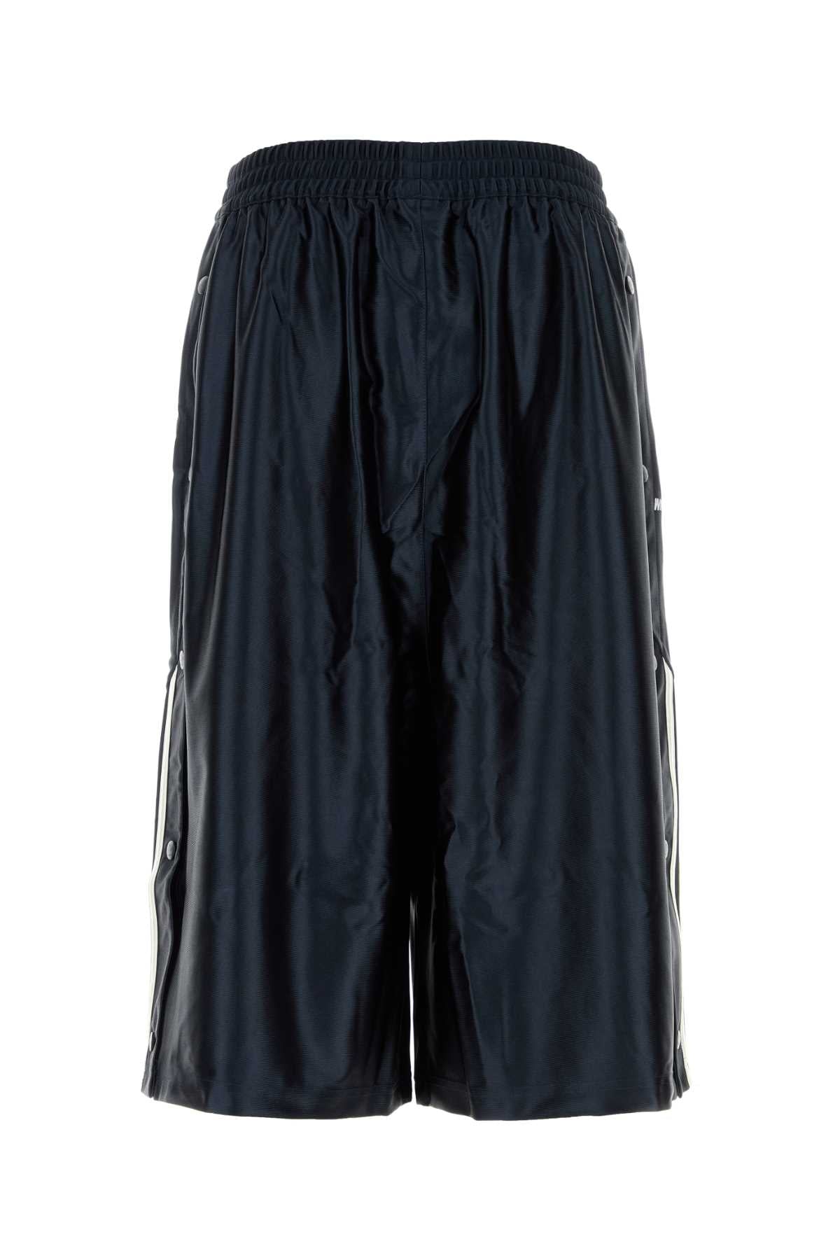 WC_DAZZLE_SHORT_KD1800_LEGINK_Image_2