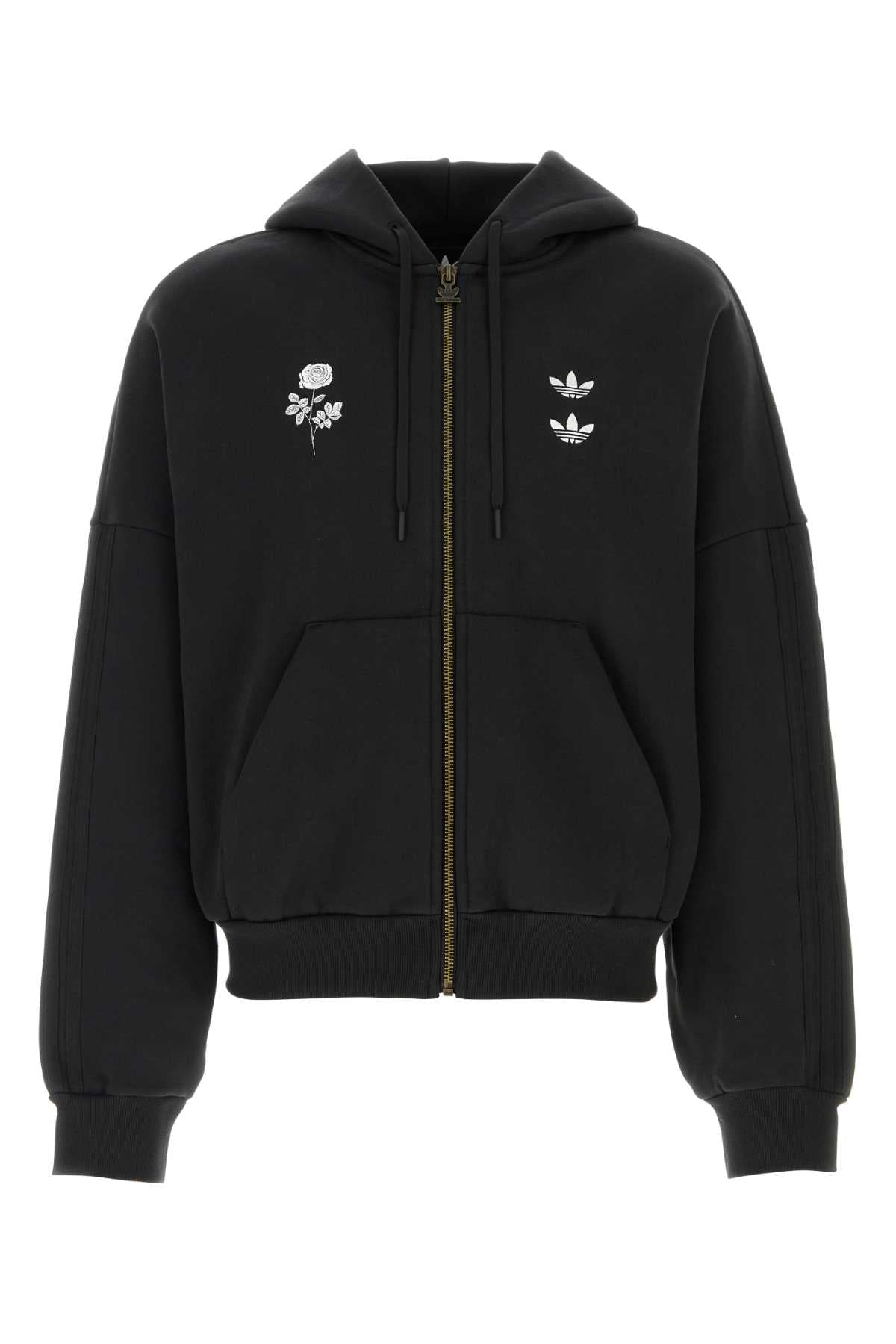 WC_HOODIE_KD9346_BLACK_Image_1