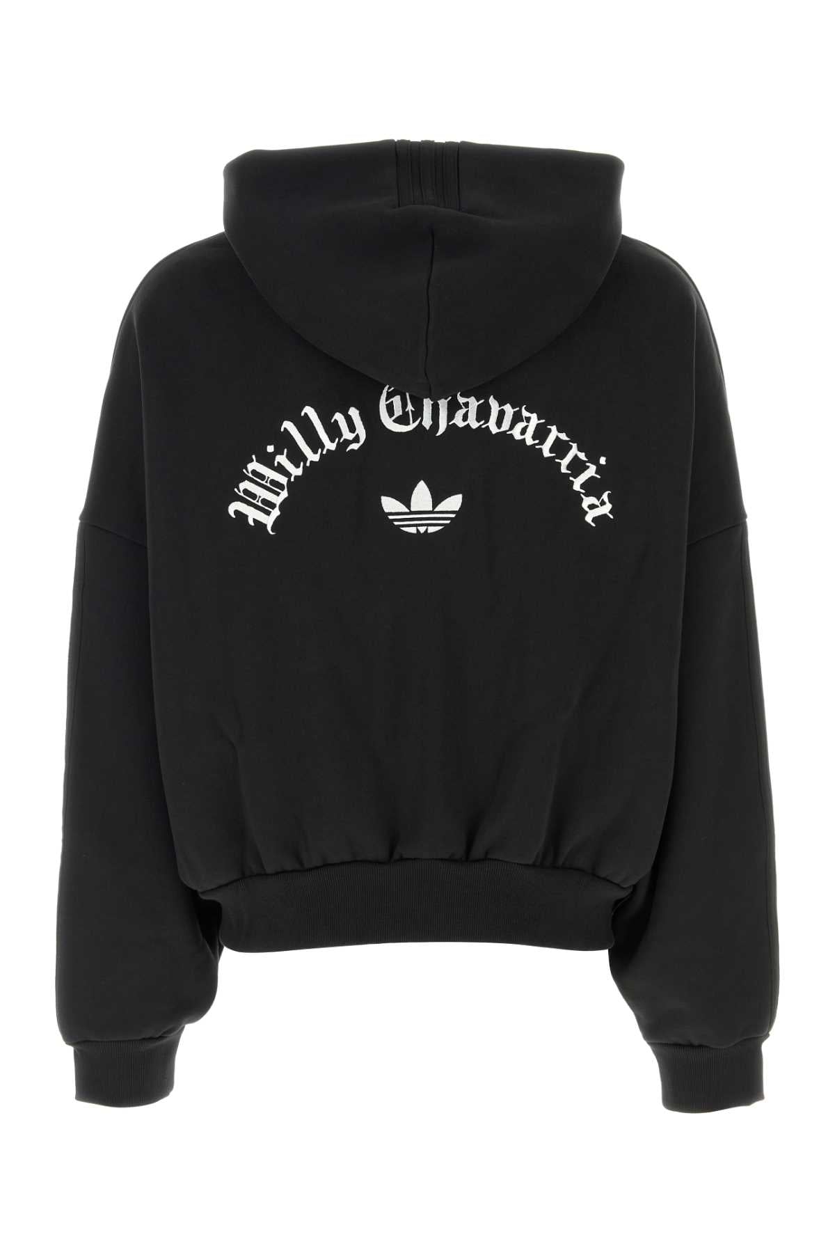 WC_HOODIE_KD9346_BLACK_Image_2