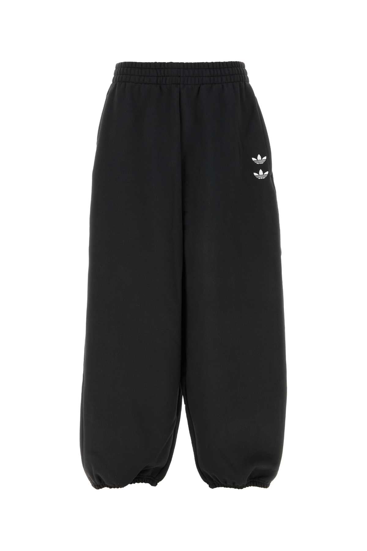 WC_LOGO_FLEECE_KD9351_BLACK_Image_1