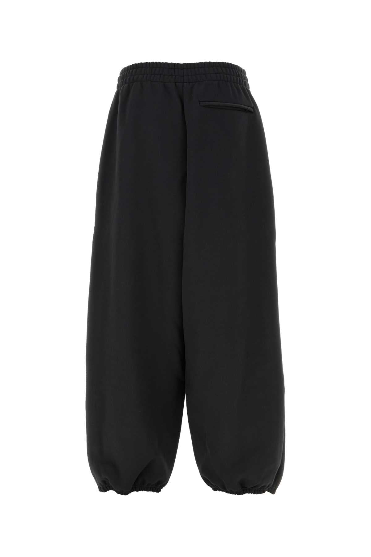 WC_LOGO_FLEECE_KD9351_BLACK_Image_2