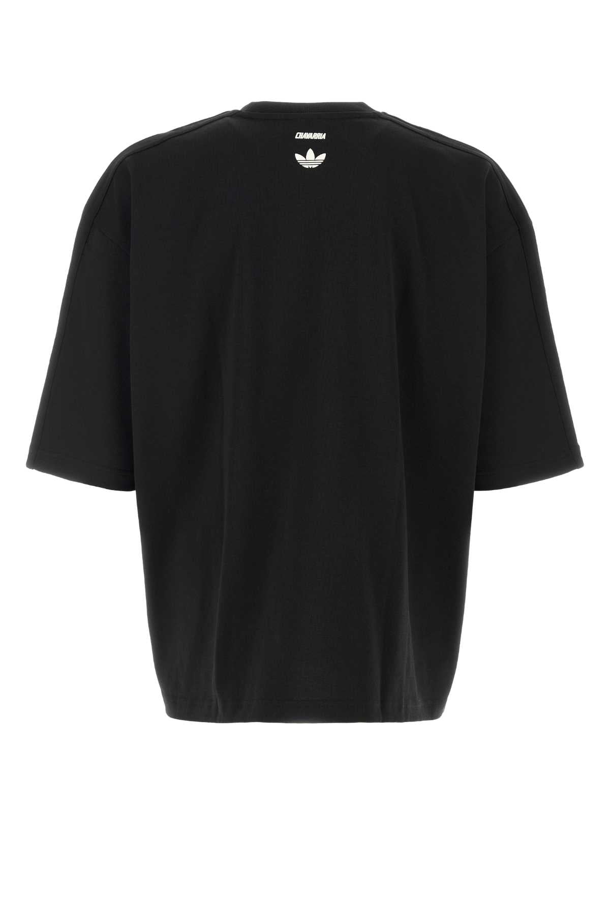 WC_LOGO_SS_TEE_KD9354_BLACK_Image_2