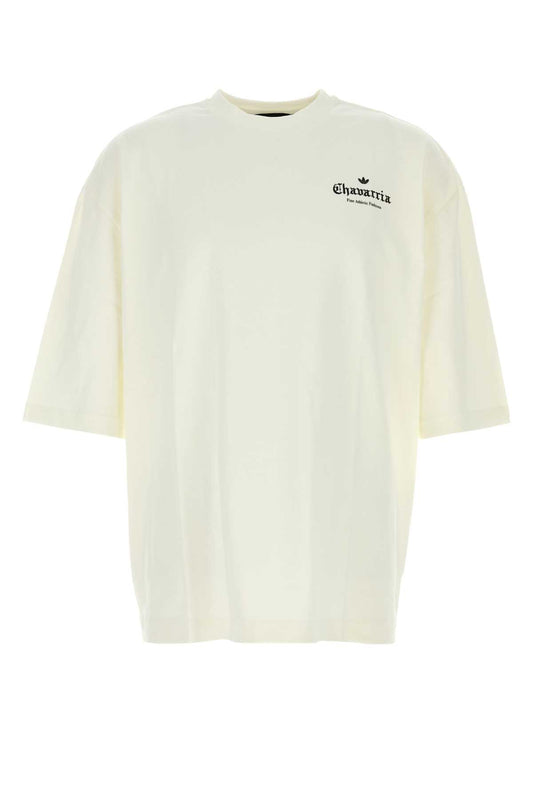 WC_LOGO_SS_TEE_KR8687_OFFWHITE_Image_1
