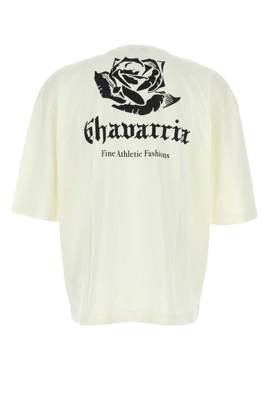 WC_LOGO_SS_TEE_KR8687_OFFWHITE_Image_2