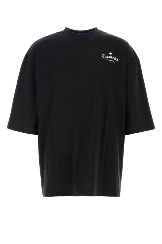 WC_LOGO_SS_TEE_KS6445_BLACK_Image_1