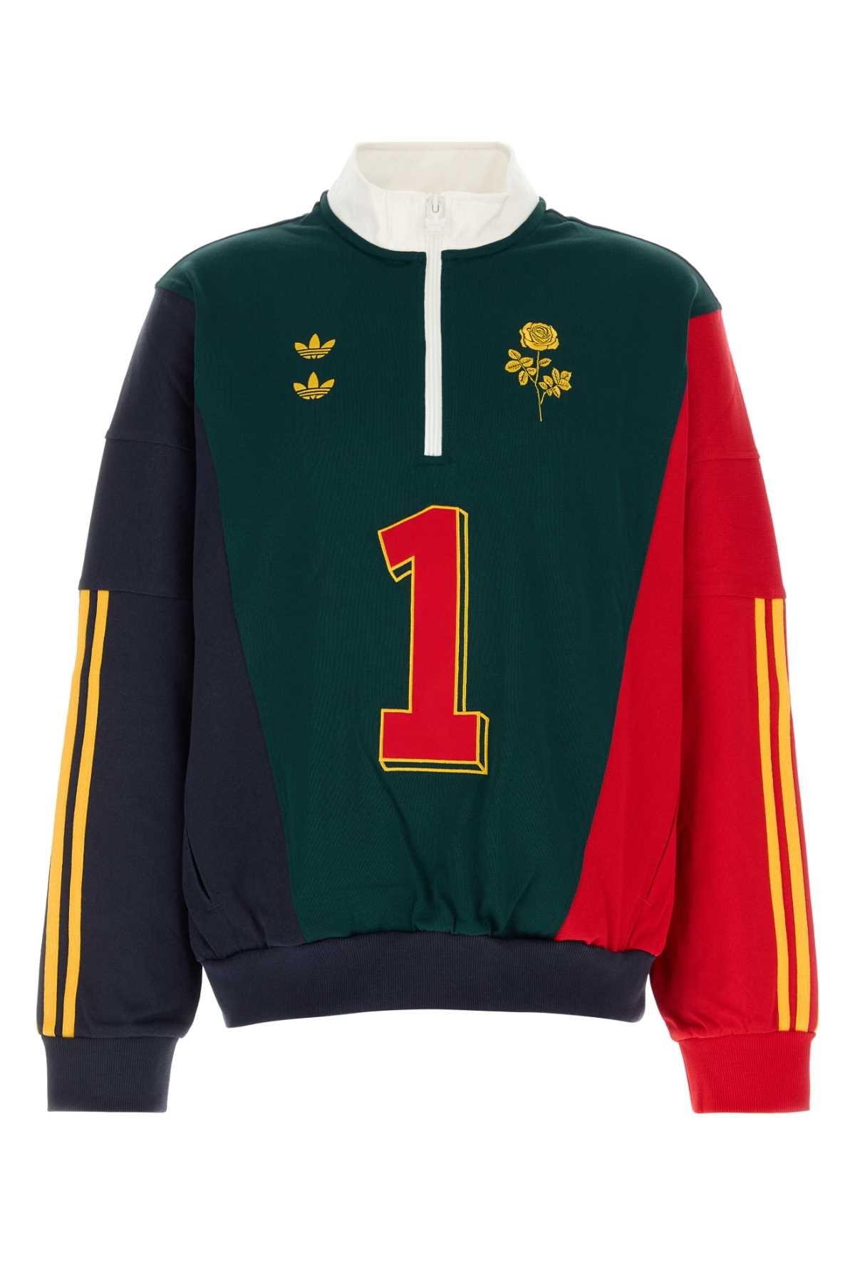 WC_WATSONVILLE_PORTERO_PULLOVER_KV1996_AURIVYLEGINKBETSCA_Image_1